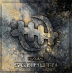 Senmuth : New Old Live